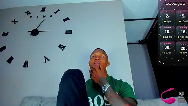 Snapshot of esteveen_ortegas_ chatting on 18, 3, 2025 esteveen ortegas online show from 18, 3, 2025