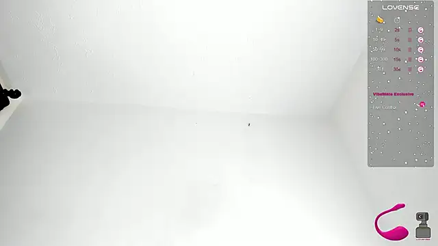 Snapshot of esteveen_ortegas_ chatting on 23, 2, 2025 esteveen ortegas online show from 23, 2, 2025