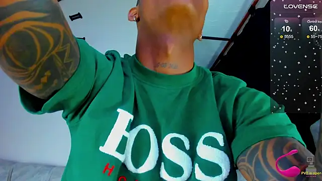 Snapshot of esteveen_ortegas_ chatting on 8, 3, 2025 esteveen ortegas online show from 8, 3, 2025