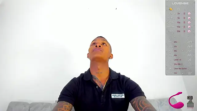 Snapshot of esteveen_ortegas_ chatting on 21, 2, 2025 esteveen ortegas online show from 21, 2, 2025