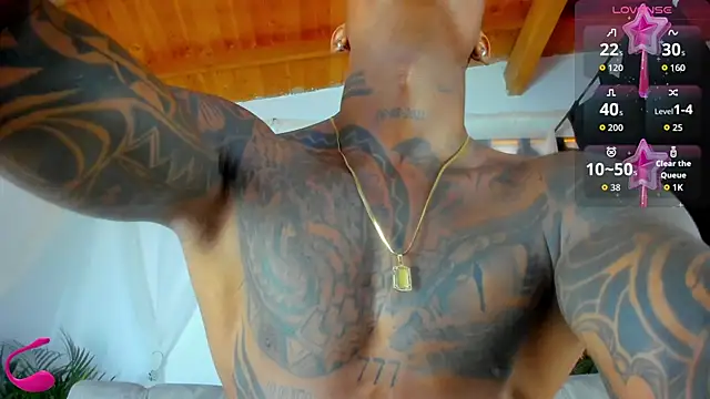 Snapshot of esteveen_ortegas_ chatting on 28, 10, 2025 esteveen ortegas online show from 28, 10, 2025