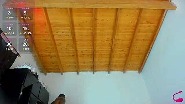 Snapshot of esteveen_ortegas_ chatting on 4, 5, 2026 esteveen ortegas online show from 4, 5, 2026
