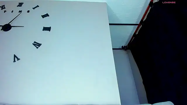 Snapshot of esteveen_ortegas_ chatting on 4, 3, 2025 esteveen ortegas online show from 4, 3, 2025