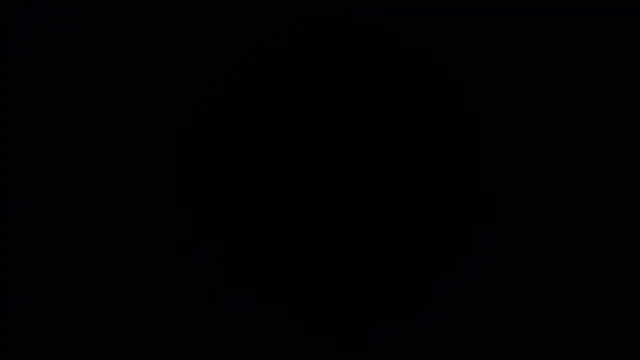 Lily 0000 online show from 14, 5, 2026