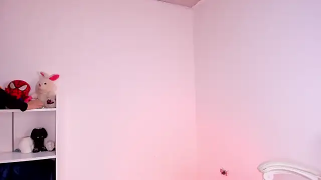 lili turner online show from 12, 3, 2026