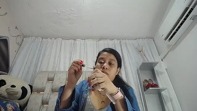 KEYRA-MILLER- online show from 17, 2, 2026