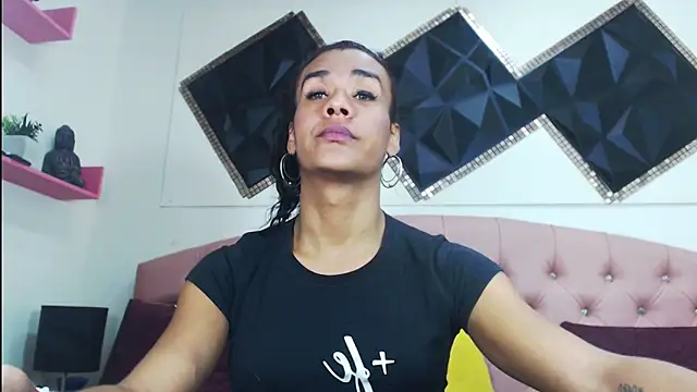 andrea safeira doll online show from 16, 9, 2025