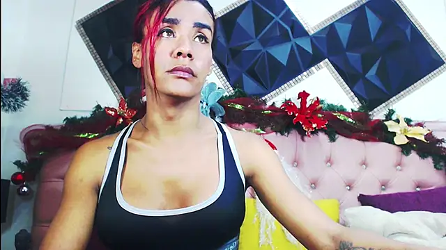 andrea safeira doll online show from 4, 12, 2025