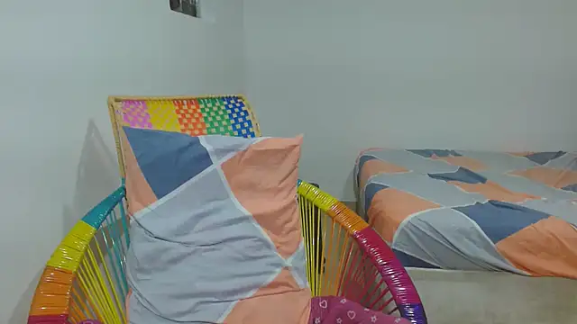 big small h0rny  online show from 2, 10, 2025