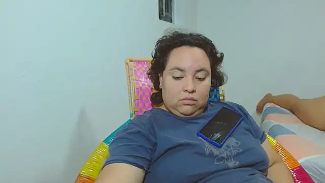 big small h0rny  online show from 23, 11, 2025