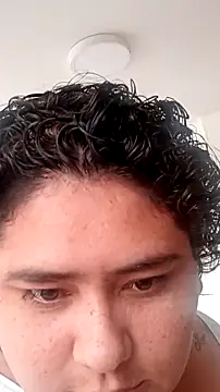 big small h0rny  online show from 6, 10, 2025