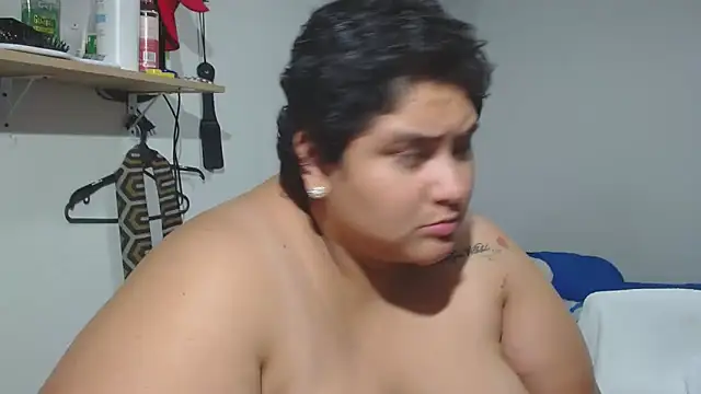 big small h0rny  online show from 14, 3, 2025