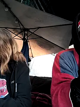 TexaSMESS 37 online show from 23, 11, 2025