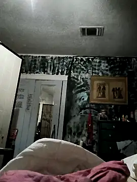 TexaSMESS 37 online show from 12, 10, 2025