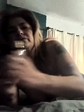 TexaSMESS 37 online show from 27, 11, 2025