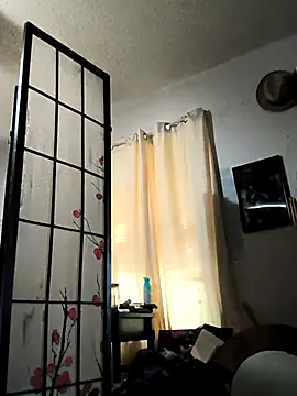 TexaSMESS 37 online show from 3, 11, 2025