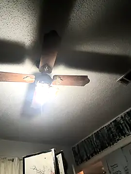 TexaSMESS 37 online show from 1, 12, 2025