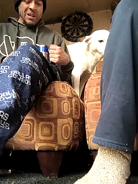 TexaSMESS 37 online show from 2, 12, 2025