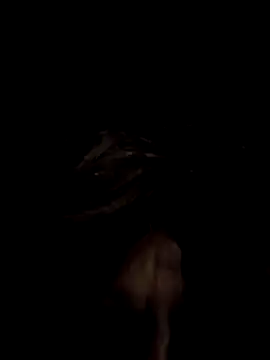 TexaSMESS 37 online show from 6, 10, 2025