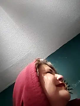 TexaSMESS 37 online show from 12, 3, 2025