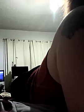 TexaSMESS 37 online show from 16, 11, 2025