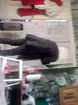 TexaSMESS 37 online show from 12, 1, 2025