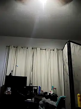 TexaSMESS 37 online show from 26, 11, 2025