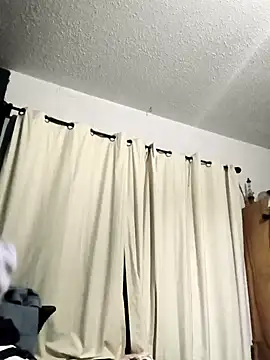 TexaSMESS 37 online show from 3, 2, 2026