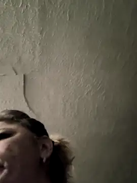 TexaSMESS 37 online show from 16, 10, 2025