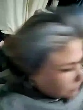 TexaSMESS 37 online show from 3, 2, 2025