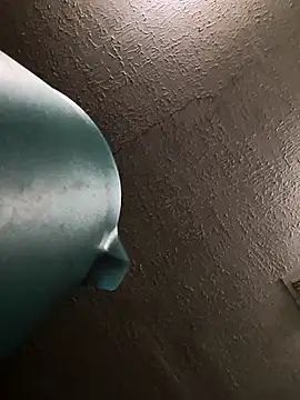 TexaSMESS 37 online show from 11, 11, 2025