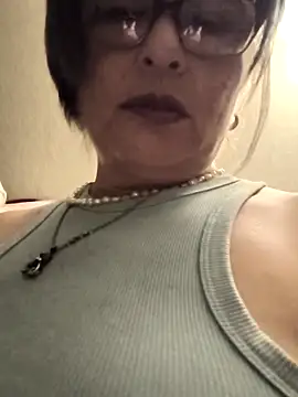 TexaSMESS 37 online show from 13, 9, 2025