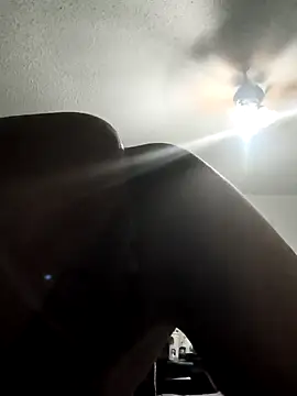 TexaSMESS 37 online show from 3, 10, 2025