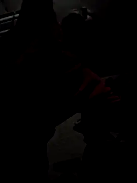 TexaSMESS 37 online show from 9, 11, 2025