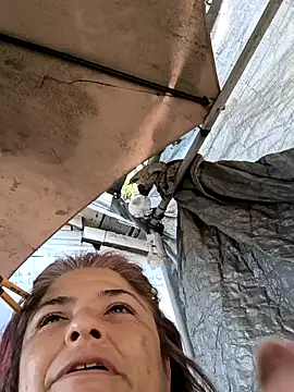 TexaSMESS 37 online show from 17, 11, 2025