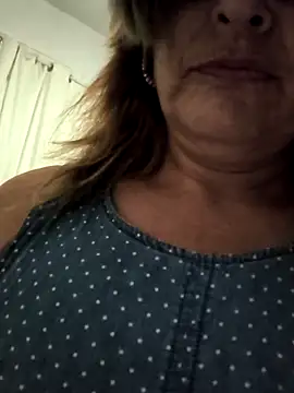 TexaSMESS 37 online show from 25, 10, 2025