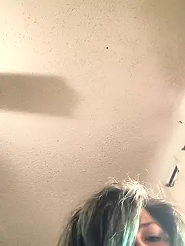 TexaSMESS 37 online show from 13, 1, 2026