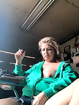 TexaSMESS 37 online show from 26, 2, 2025