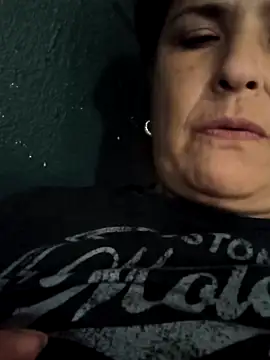 TexaSMESS 37 online show from 16, 10, 2025