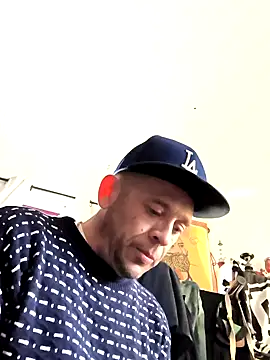 TexaSMESS 37 online show from 24, 2, 2025