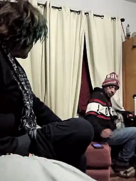 TexaSMESS 37 online show from 13, 1, 2026