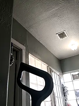 TexaSMESS 37 online show from 8, 2, 2026