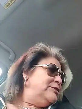 TexaSMESS 37 online show from 10, 2, 2025