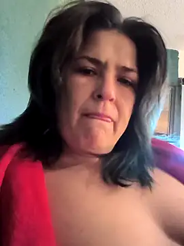 TexaSMESS 37 online show from 15, 1, 2026