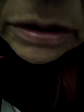 TexaSMESS 37 online show from 2, 11, 2025