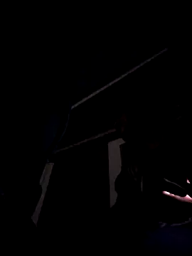 TexaSMESS 37 online show from 25, 11, 2025