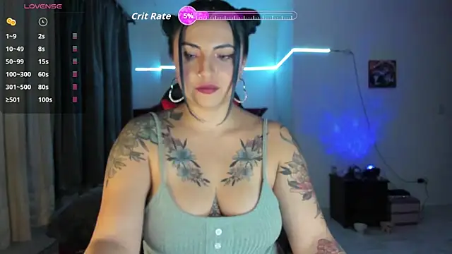 black wiidow online show from 6, 3, 2026