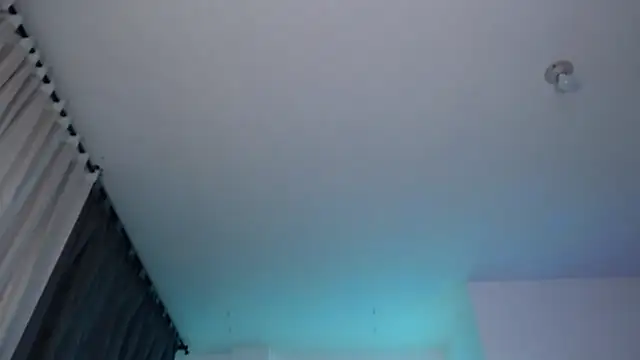 Snapshot of black_wiidow chatting on 25, 6, 2026 black wiidow online show from 25, 6, 2026