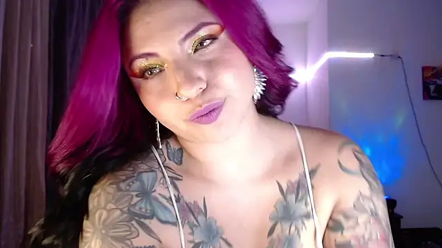 Snapshot of black_wiidow chatting on 14, 7, 2026 black wiidow online show from 14, 7, 2026