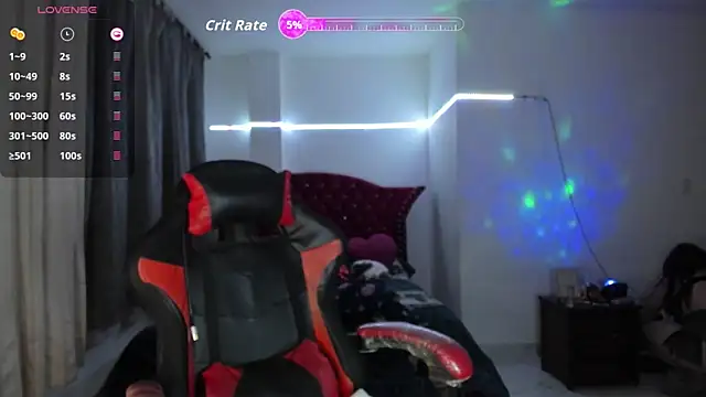 black wiidow online show from 11, 11, 2025